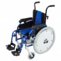 Omega PA1 Paediatric Wheelchair